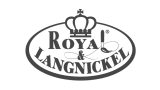 Royal & Langnickel